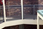 Hazelwood Southbalcony-balustrades-100.jpg; ?>