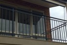 Hazelwood Southbalcony-balustrades-108.jpg; ?>