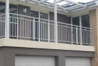 Hazelwood Southbalcony-balustrades-111.jpg; ?>