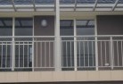 Hazelwood Southbalcony-balustrades-115.jpg; ?>