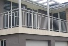 Hazelwood Southbalcony-balustrades-116.jpg; ?>