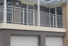 Hazelwood Southbalcony-balustrades-117.jpg; ?>