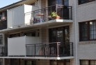 Hazelwood Southbalcony-balustrades-30.jpg; ?>