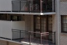 Hazelwood Southbalcony-balustrades-31.jpg; ?>