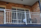 Hazelwood Southbalcony-balustrades-38.jpg; ?>
