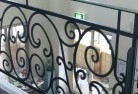 Hazelwood Southbalcony-balustrades-3.jpg; ?>