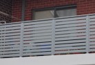Hazelwood Southbalcony-balustrades-55.jpg; ?>