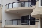 Hazelwood Southbalcony-balustrades-63.jpg; ?>