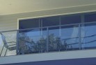 Hazelwood Southbalcony-balustrades-79.jpg; ?>