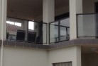 Hazelwood Southbalcony-balustrades-8.jpg; ?>
