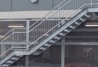 Hazelwood Southdisabled-handrails-2.jpg; ?>